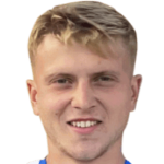 Бен Милберн