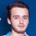 Радим Зохорна