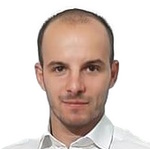 Гергел Михай Валер