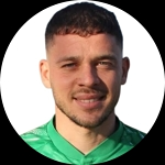 Эваггелос Анастасопулос