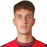 Афанасий Панос