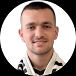 Параскев Фитопулос