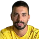Афанасий Киргиос