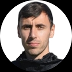 Георгиос Захаракис