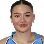 Садж Эванс