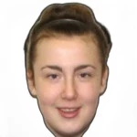 Джейд МаКларен