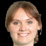 Анна Правер