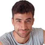Афанасиос Гаутидис