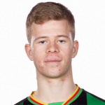 Филип Густавссон