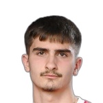 Леон Иса