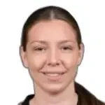 Тамар Левин