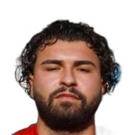 Окан Тастан