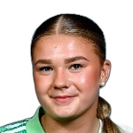 Изабель Бардосен