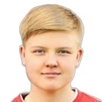 Лилли Андерссон