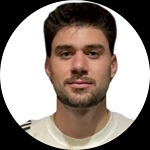 Антониос Друкас