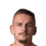 Михаил Калугин