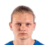 Киркелиис Лиллеметс