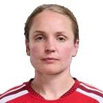 Ким Литтл