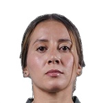 Кристал Руби Сото Крус