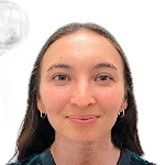 Челси Лиен