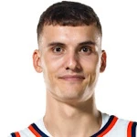 Филип Йович