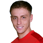 Иоаннис Александракис