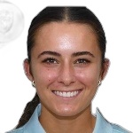 Элла Санчес