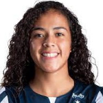 Диана Гарсия