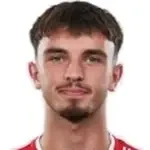 Вид Зайц
