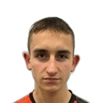Йосип Класнич