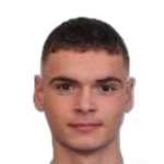 Иван Воларевич