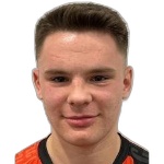 Юра Кордей