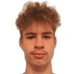 Нико Емин