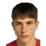 Матей Парлов