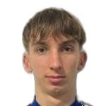 Фране Шеперац