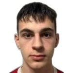 Адриан Пудич