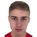 Марко Ковачевич