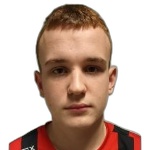 Нико Сузич
