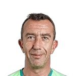 Георгий Петков