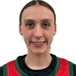 Лорен Джонс