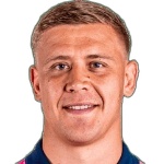 Пьер Югет
