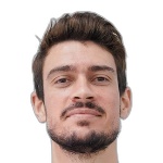 Жардел Капистрано