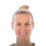 Микаэла Кэнн