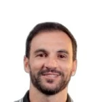 Вагнер