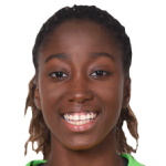 Олуфоласаде Адамолекун