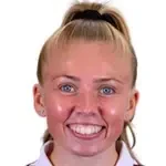 Кайла Жардин