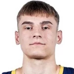Новак Манойлович
