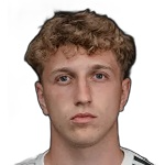 Алин Чинтес