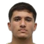 Илай Бен Симон