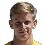 Марк Хелембаи